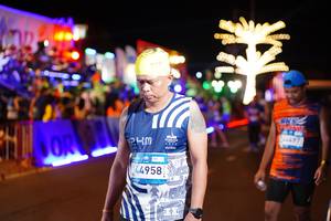 BIB: 
                            <button type="button" onclick="openModal(24482652)" class="btn btn-primary btn-sm float-right btn-popup" data-toggle="modal" data-target=".modal-high-quality">
                        <i class="fas fa-shopping-cart"></i> Add to Cart
                    </button>
                                            <button type="button" onclick="isThisMe(24482652, true)" class="btn btn-success btn-sm float-right btn-popup btn-isme hidden" data-toggle="tooltip" data-placement="bottom" title="นี่คือรูปของคุณใช่ไหม คลิกที่นี่เพื่อเอาเข้าอัลบั้ม">
                        <i class="fas fa-plus"></i> Add to album
                    </button>
                    <button type="button" onclick="isThisMe(24482652, false)" class="btn btn-warning btn-sm float-right btn-popup btn-isnotme hidden">
                        <i class="fas fa-ban"></i> Remove from album
                    </button>